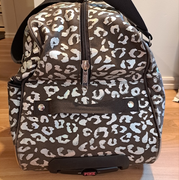 Luggage - Picture 2 of 4